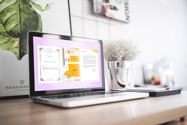 ƴ�����˵�����������Ʒ��׬Ǯ��