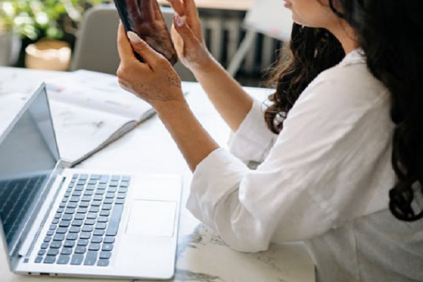 ���ָտ�������ʲô�ã�������Ʒ�Ǹ���ѡ��