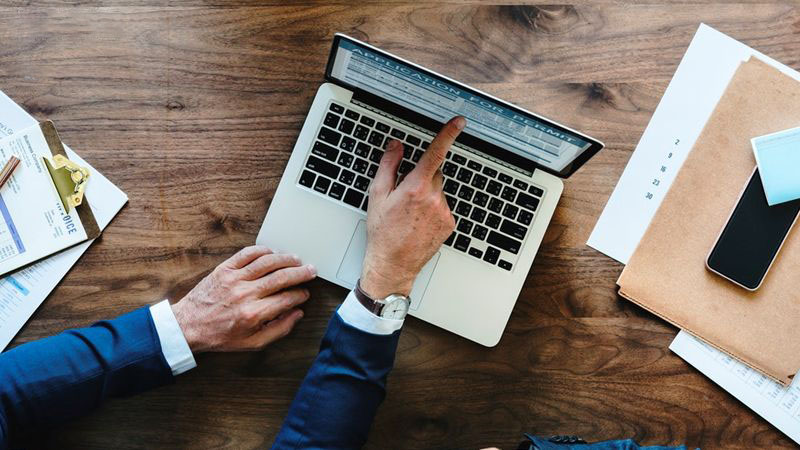 ��������Ʒ������Ҫʲô����������ʲôҪ��