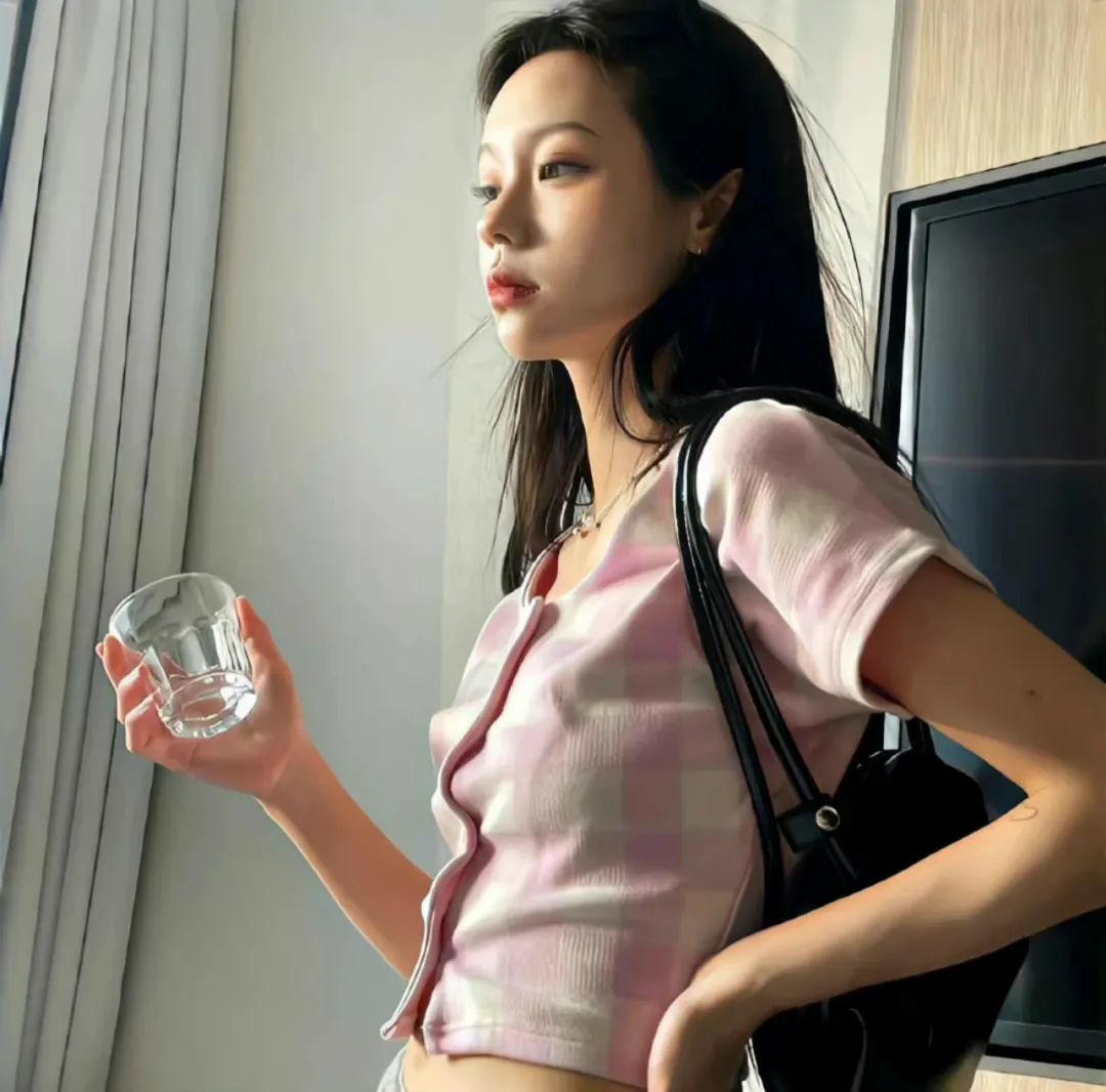 ˫ʮһ���������Ļ�����Ƴ�����Ʒ����