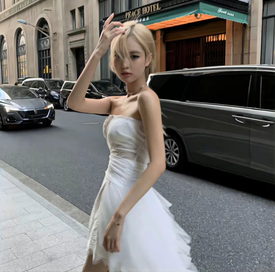 美团外卖成人用品好做吗?创业新浪潮享受着平台流量红利 美团外卖成人用品好做吗?创业新浪潮享受着平台流量红利