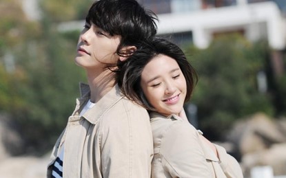 �ձ�ҵ�Ĵ�ѧ���ҹ����ѣ������Լ���ҵ���ϰ�