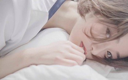 ������Ʒ�������ڼ��ǰ����Σ�