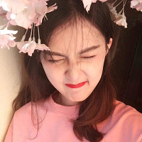 年轻女孩子开无人售货店的创业历程 年轻女孩子开无人售货店的创业历程