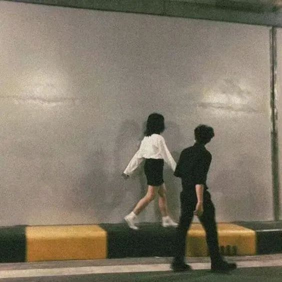 ����������Ӱ�����ҵ��������Ʒ��ҵ������������ҵ��