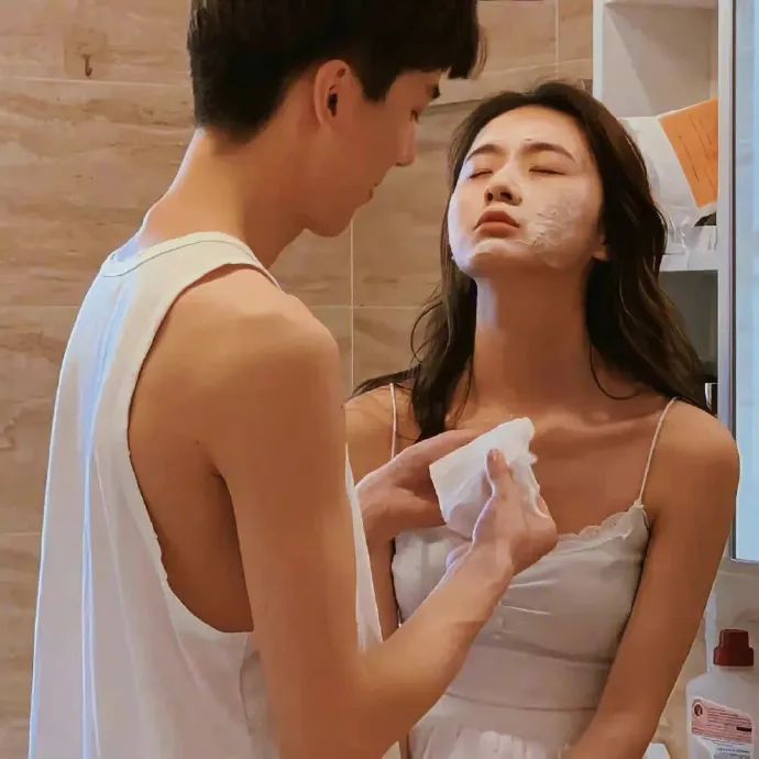 成人用品一手货都在那里进货,轻投资开无人售货店 成人用品一手货都在那里进货,轻投资开无人售货店