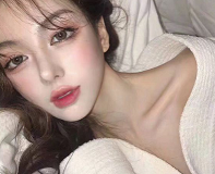 ���������ۻ�������Щʲô��Ʒ