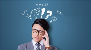 ������Ʒ�Ա�����ô�����ϰ���Ĵ�ҵ����Ŀ