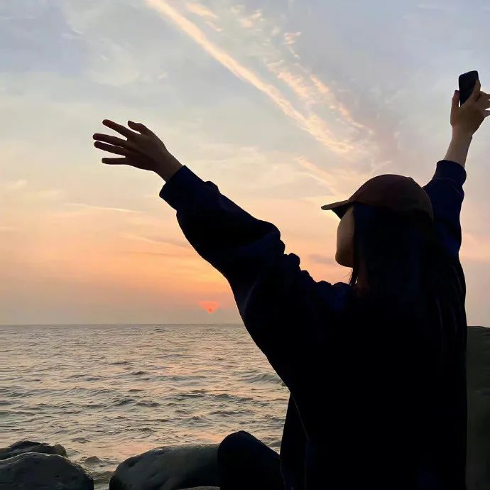 ��ҵһ�꣬�ڴ�ʧҵ�����㿪������Ʒ�괴ҵ����֪�Ƿ����