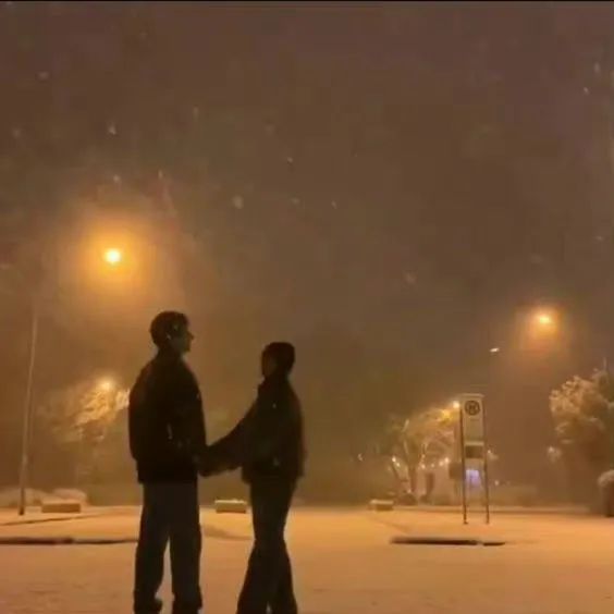 经济独立才能灵魂挺拔,做成人用品早日实现财务自由 经济独立才能灵魂挺拔,做成人用品早日实现财务自由