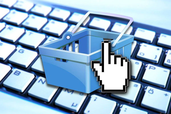 淘宝成人用品店好做吗?怎样把店铺做好? 淘宝成人用品店好做吗?怎样把店铺做好?