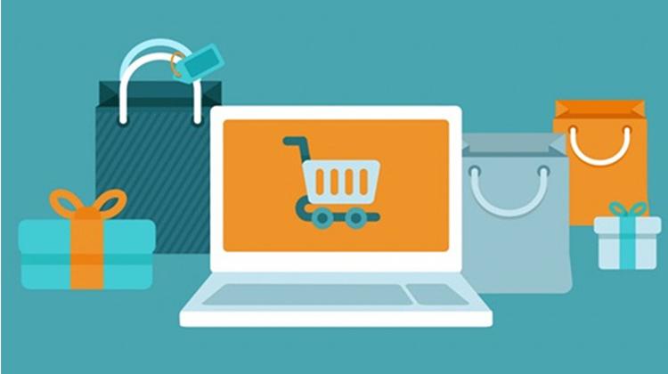 �Ա�����Ȥ��Ʒ����ô����������������Щ��