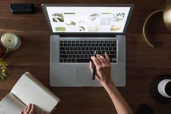 淘宝开成人用品店怎么拿货?有何进货渠道? 淘宝开成人用品店怎么拿货?有何进货渠道?