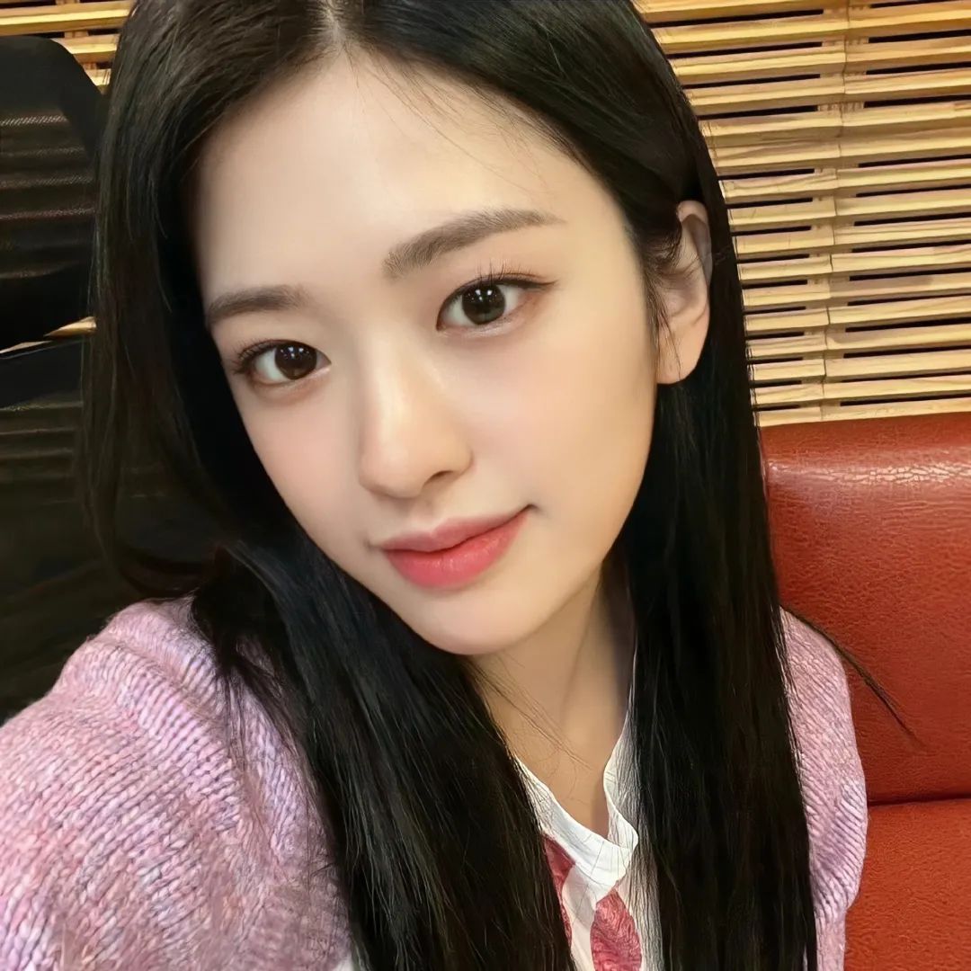 ��������򣬾���������������Ʒ�ĸ��̰�