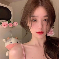 һ��90���ѧ����ҵ������Ʒ��ҵ ��������