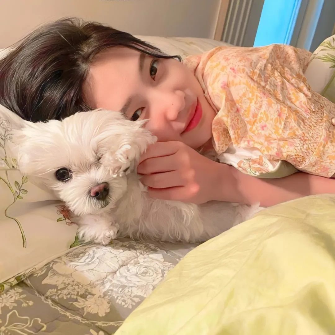 ���������������������Ϊʲô��ô����ѡ�������Ʒ��ҵ