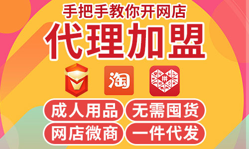 �Ա�������Ʒ������ô����������ô��