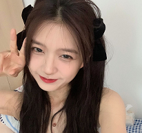 如何购买适合自己和爱人用的成人用品,橙人趣味在线解析 如何购买适合自己和爱人用的成人用品,橙人趣味在线解析