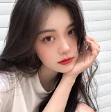 ������Ʒ24h�������ۻ�������һ����ҵ"�籩"