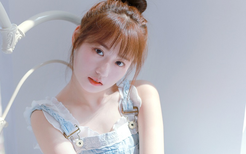 �ٽ���ĩ���Ҹ�����Ŀ���������������ڳ�����Ʒ��