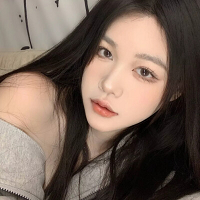 �����ѧ������һ������򹤣�żȻ�˽⵽������Ʒ