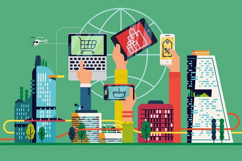 ������2023���ʺ���ʲô��Ŀ�������Գ�����Ʒ���ŵ��̰�