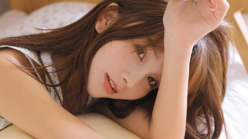 ƴ����Ǵ�ҷǳ�ϲ���ĵ��̹���ƽ̨���ܶ��̼ҿ���ƴ��������