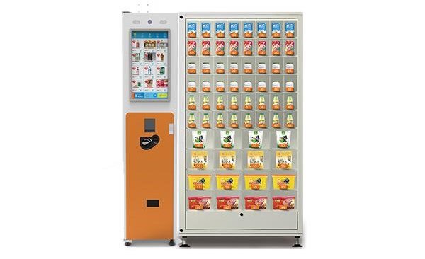 成人用品无人售货机利润细分,年轻人的十大副业推荐 成人用品无人售货机利润细分,年轻人的十大副业推荐