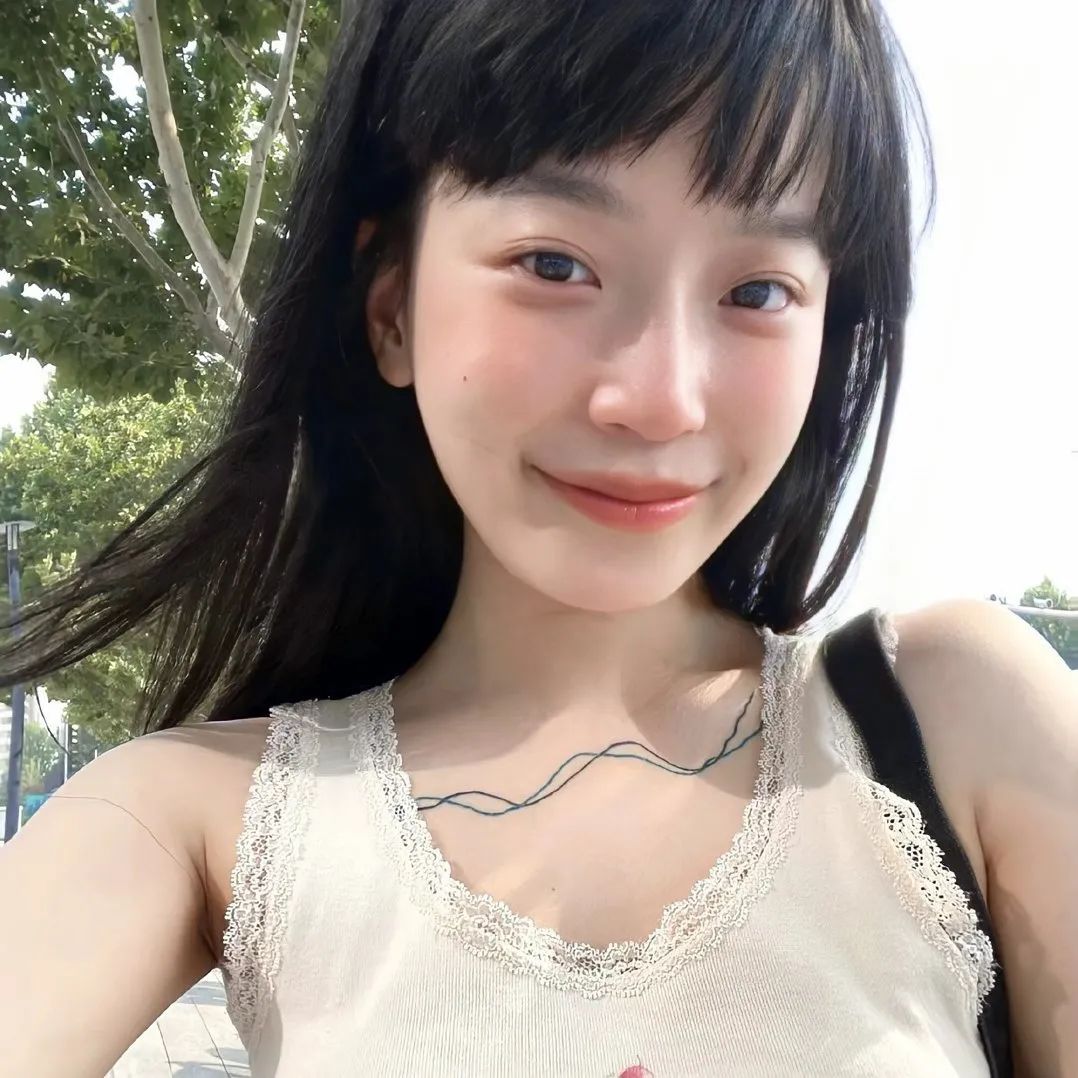 ��ҵ������Ʒ������ҵĹ��£���Ҳ������ã�Ĵ�ҵ��