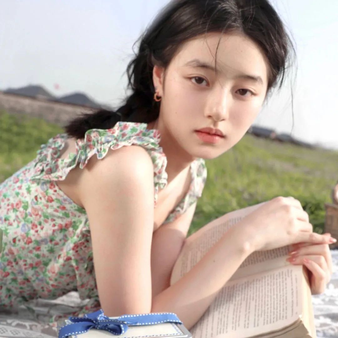 孤独空虚的我意外发现创业商机 孤独空虚的我意外发现创业商机