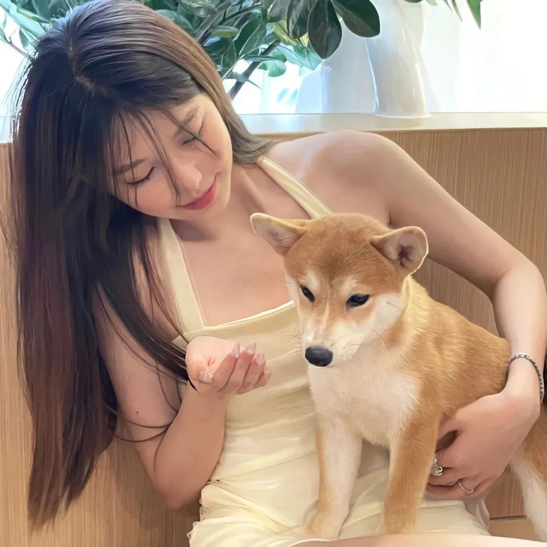 成人用品开店,教你轻松打开市场,实现利润翻倍 成人用品开店,教你轻松打开市场,实现利润翻倍