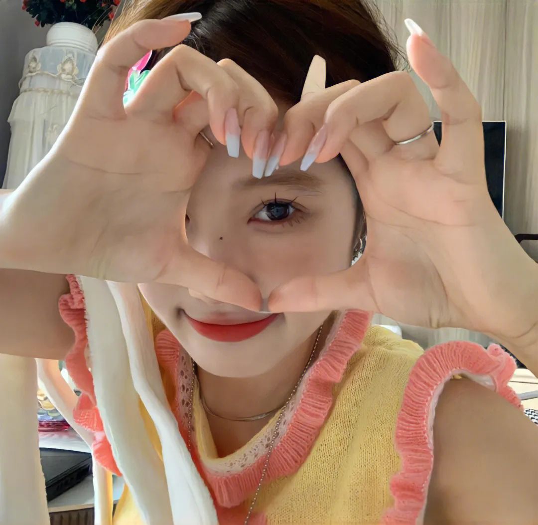 ��ҵ��������޴����֣����Կ��ǿ����������Ʒ��!