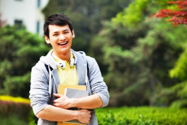 ����������Ʒ������ô������ô������