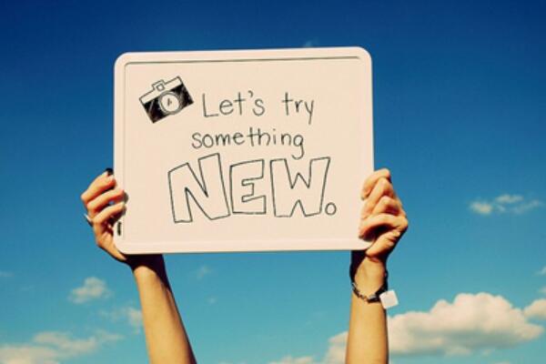 网上开成人用品店创业成功率多大?怎么进货? 网上开成人用品店创业成功率多大?怎么进货?