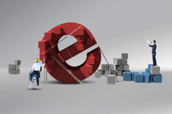 ��������Ʒ����Ʒ����ȨҪ��Ǯ�𣿿����������Щ��