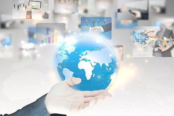 �¿��ĳ�����Ʒ��������������ô����