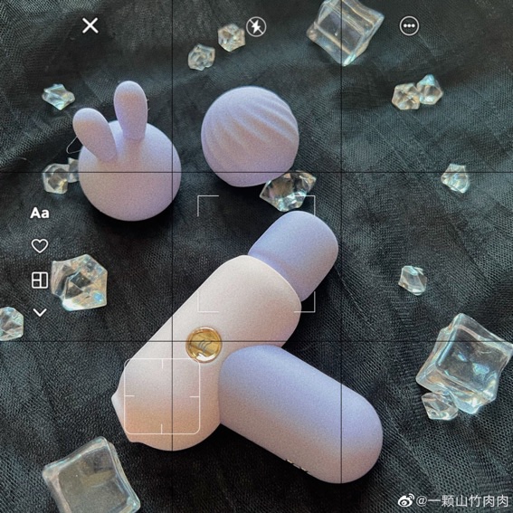 �Դӹ���֪�������������ߺ���Ҳ����������