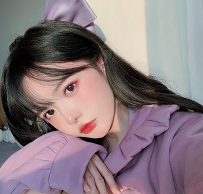 ��������Ʒ��׬Ǯ�𣿸���ҽ�һ���ҵĴ�ҵ����