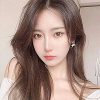 闷声发大财的人都在搞什么项目?收入稳定日赚好几百 闷声发大财的人都在搞什么项目?收入稳定日赚好几百