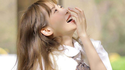 �����⣬��������𺽣������Ȥ˵���Գ�����Ʒ�괴ҵ��Ŀ