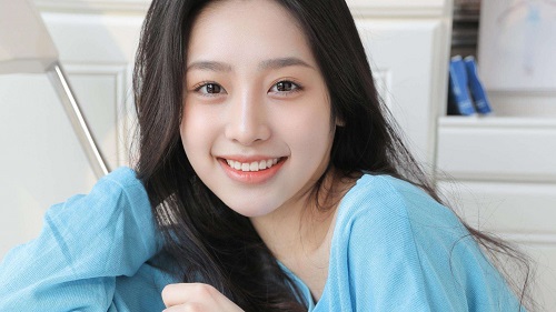 ������Ʒ���ſ���ͳɱ���ҵ����Щ��Ҫע����𣿿����Ȥ������