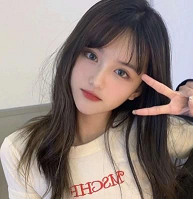 当你负债累累时,不妨换一种思维,试试创业成人用品24小时店做 当你负债累累时,不妨换一种思维,试试创业成人用品24小时店做