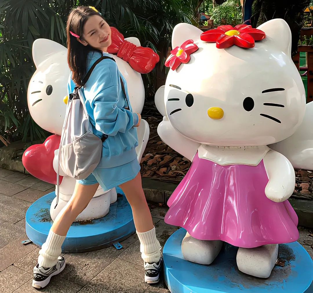 疫情席卷之下:成人用品,乘风破浪,打开新市场 疫情席卷之下:成人用品,乘风破浪,打开新市场