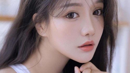 新手创业开成人用品店怎么开?挎果情趣干货教程来咯 新手创业开成人用品店怎么开?挎果情趣干货教程来咯