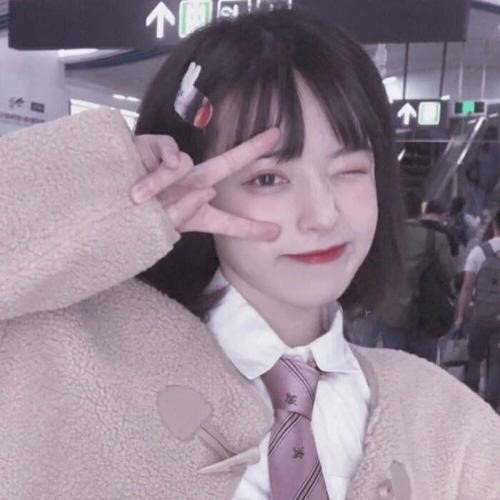 �ڷ���ϵĳ�����Ʒ��ҵ�������������ʴ�ҵ��Ŀ��