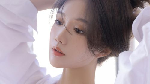 �����Ȥ˵��ƴ��������Ʒ������2022ƴ����г�ǰ������