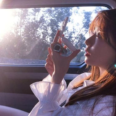 �ϰ�����ҿ��˼ҳ�����Ʒ�꣬������б������