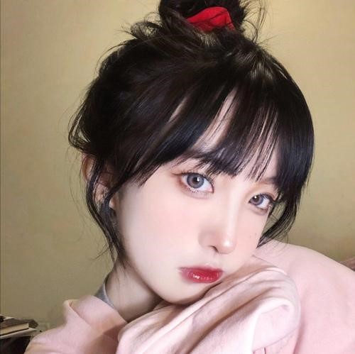 女性为何是成人用品消费的主力军?都有哪些产品? 女性为何是成人用品消费的主力军?都有哪些产品?