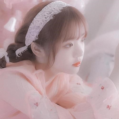 ʲô��ҵ��Ŀ�ʺ������ữ��ʱ����������Ȥ�йص���Ŀ