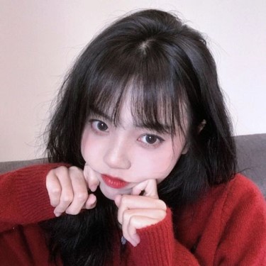 �ܶ������������ڼ��ʺϵĴ�ҵ��Ŀ�𣿿����Ȥ������